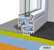 http://www.joskooberland.at/typo/fileadmin/user_upload/_temp_/kf_proform_2fach_final_1_.jpg